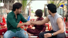 Kathputli - Episode 80 - 23rd June 2025